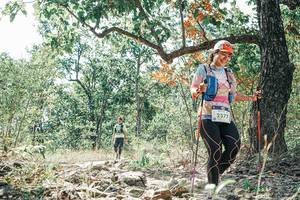 BIB: 
                            <button type="button" onclick="openModal(26103690)" class="btn btn-primary btn-sm float-right btn-popup" data-toggle="modal" data-target=".modal-high-quality">
                        <i class="fas fa-shopping-cart"></i> Add to Cart
                    </button>
                                            <button type="button" onclick="isThisMe(26103690, true)" class="btn btn-success btn-sm float-right btn-popup btn-isme hidden" data-toggle="tooltip" data-placement="bottom" title="นี่คือรูปของคุณใช่ไหม คลิกที่นี่เพื่อเอาเข้าอัลบั้ม">
                        <i class="fas fa-plus"></i> Add to album
                    </button>
                    <button type="button" onclick="isThisMe(26103690, false)" class="btn btn-warning btn-sm float-right btn-popup btn-isnotme hidden">
                        <i class="fas fa-ban"></i> Remove from album
                    </button>